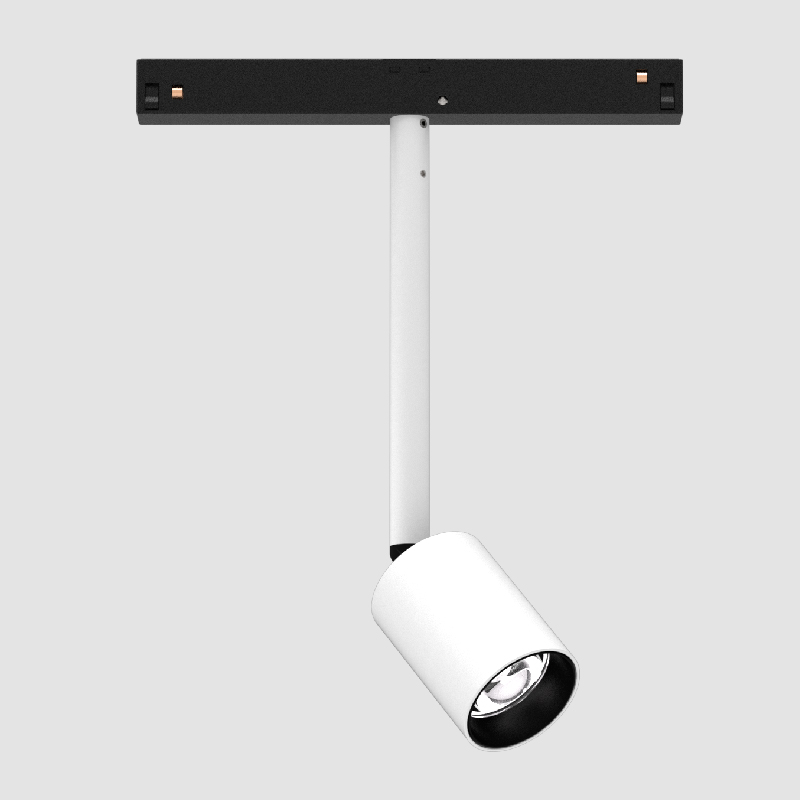 Centriq by Prolicht – 1 9/16″ x 7 7/8″ , Spots offers LED lighting solutions | Zaneen Architectural