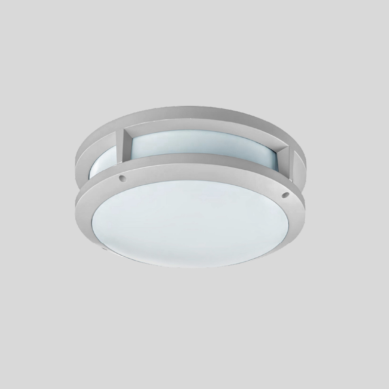 Cerkio XL by Side – 13 3/4″ x 4 7/8″ Surface, Ceiling Surface offers high performance and quality material | Zaneen Exterior