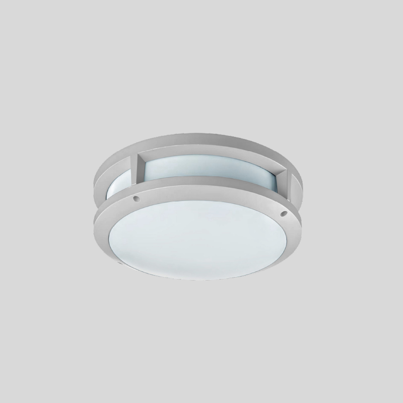 Cerkio XS by Side – 10 3/8″ x 4 1/2″ Surface, Ceiling Surface offers high performance and quality material | Zaneen Exterior
