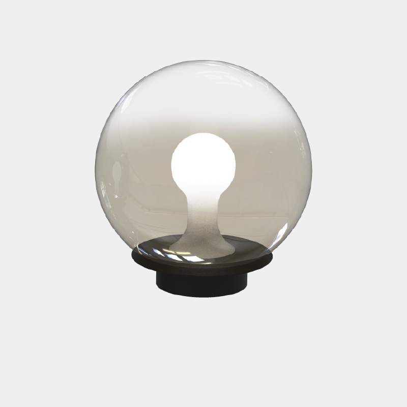 Cherry by Cangini & Tucci – 10 1/4″ x 11″ Portable, Table offers quality European interior lighting design | Zaneen Design