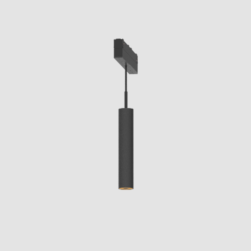 Clicktrack by Prolicht – 1 1/8″6 9/16″ x 5 7/8″ Track, Pendant offers LED lighting solutions | Zaneen Architectural