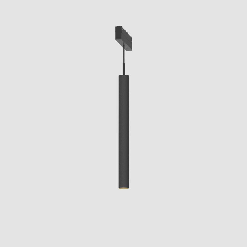 Clicktrack by Prolicht – 1 1/8″6 9/16″ x 11 13/16″ Track, Pendant offers LED lighting solutions | Zaneen Architectural