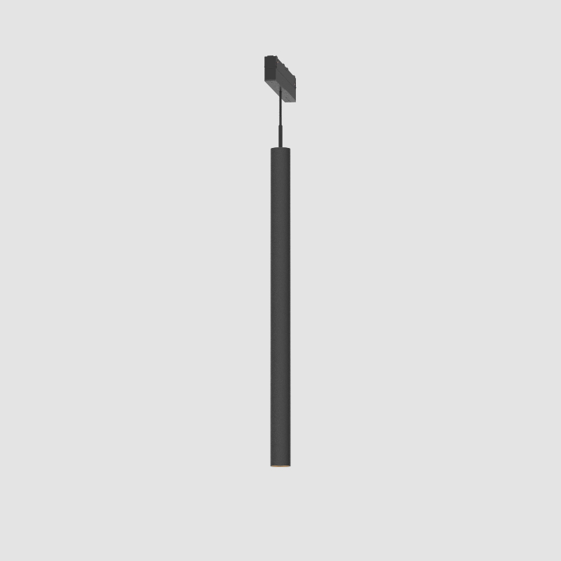 Clicktrack by Prolicht – 1 1/8″6 9/16″ x 17 11/16″ Track, Pendant offers LED lighting solutions | Zaneen Architectural