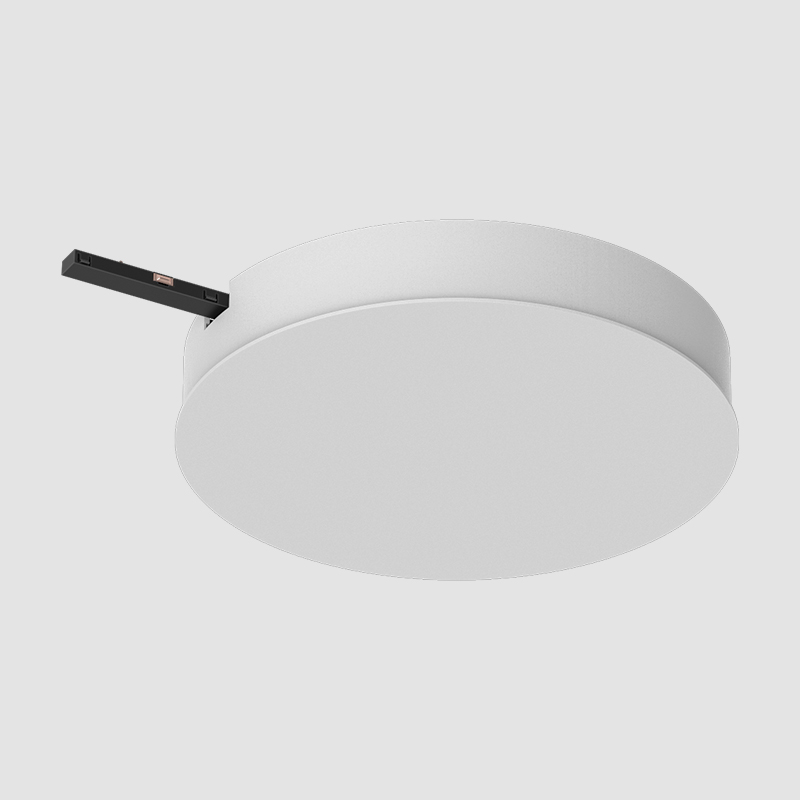 Code System by Prolicht – 8 7/8″ x 1 9/16″ ,  offers LED lighting solutions | Zaneen Architectural