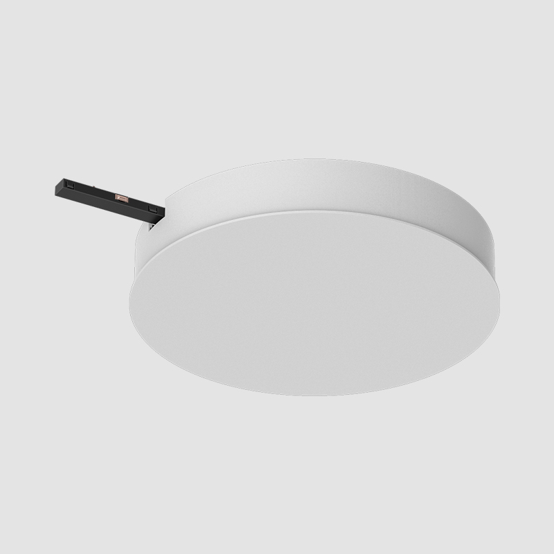 Code System by Prolicht – 8 7/8″ x 1 9/16″ ,  offers LED lighting solutions | Zaneen Architectural