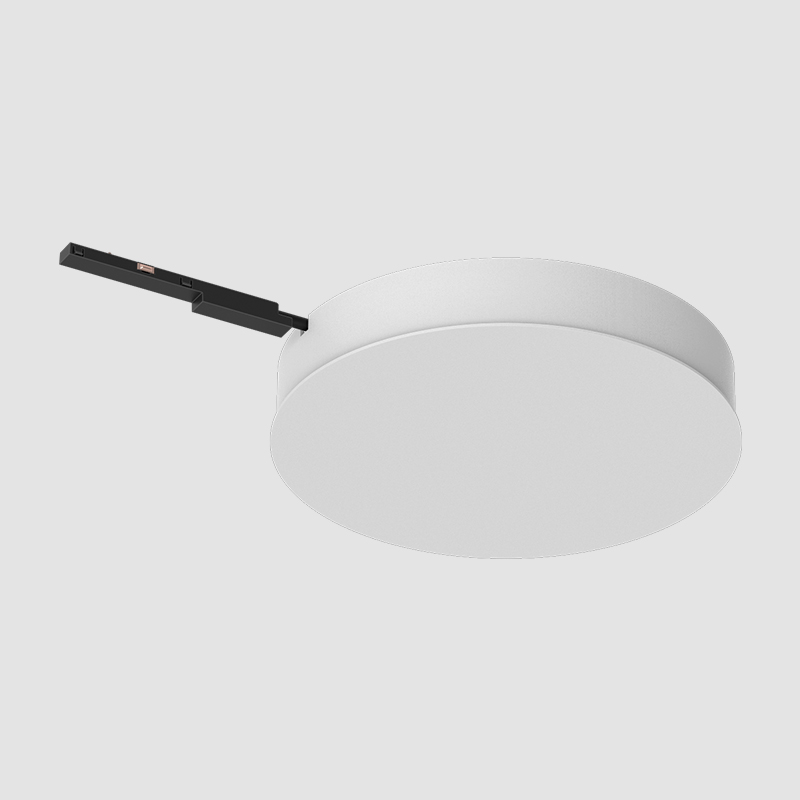 Code System by Prolicht – 8 7/8″ x 1 9/16″ ,  offers LED lighting solutions | Zaneen Architectural