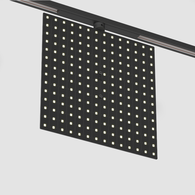 Code System by Prolicht – 8 4/16″ x 9 1/16″ ,  offers LED lighting solutions | Zaneen Architectural