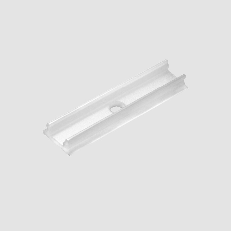 Corto by Unonovesette –  ,  offers LED lighting solutions | Zaneen Architectural