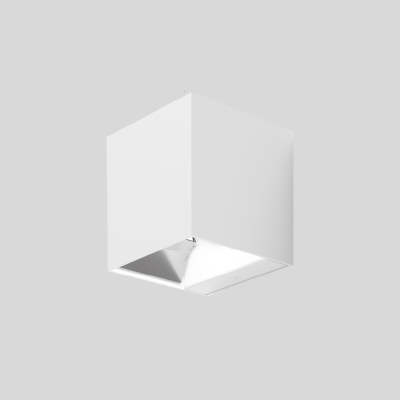 Cubic - Surface