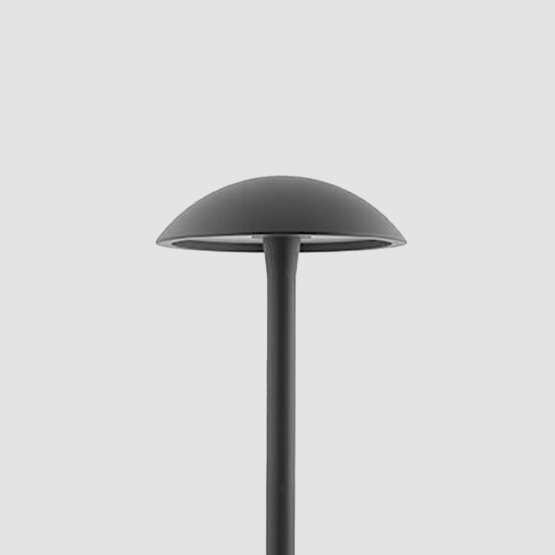 Cupola by Zaneen – 4 3/4″ x 1 7/8″ Post, Bollard - Garden offers high performance and quality material | Zaneen Exterior