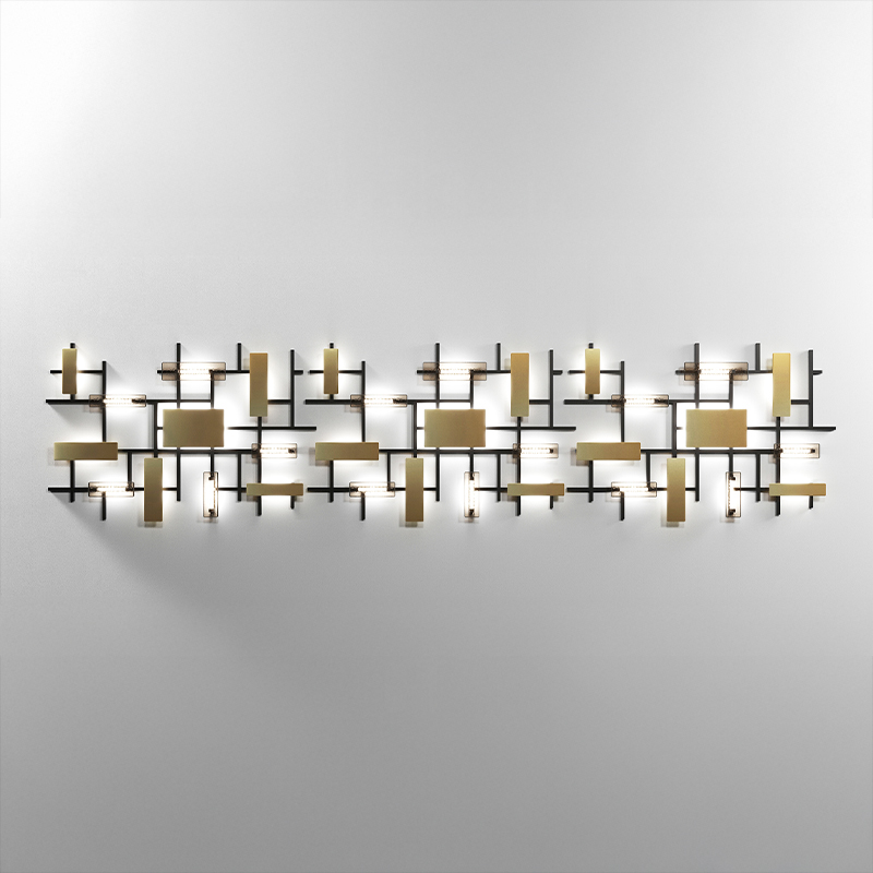 Domino - Surface