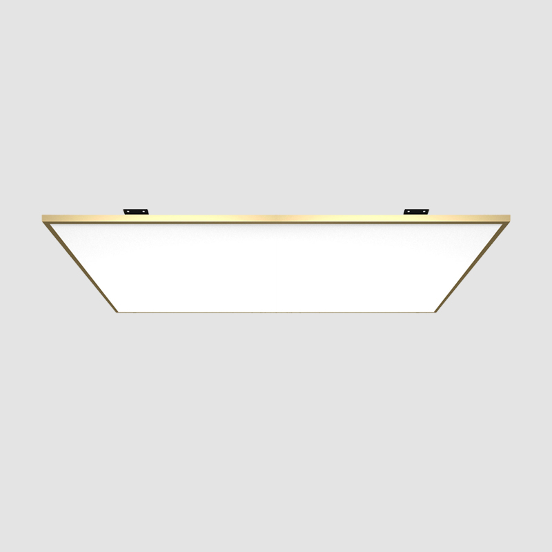 Elegant by Ivela – 43 11/16″ x 1 1/16″ Recessed, Ambient offers LED lighting solutions | Zaneen Architectural