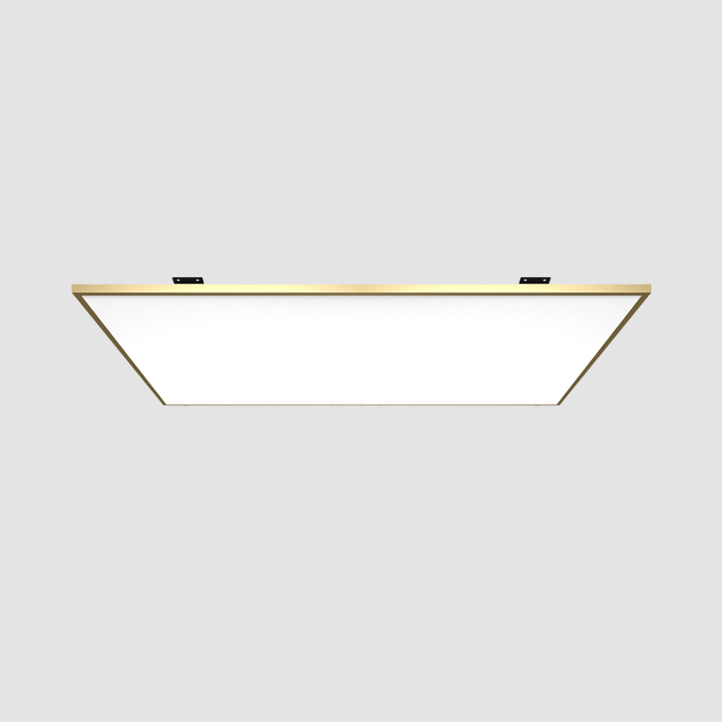 Elegant by Ivela – 35 13/16″ x 1 1/16″ Recessed, Ambient offers LED lighting solutions | Zaneen Architectural