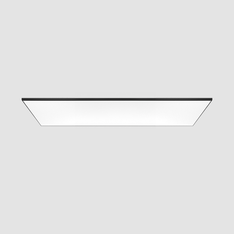 Elegant by Ivela – 59 7/16″ x 1 1/16″ Surface, Ambient offers LED lighting solutions | Zaneen Architectural