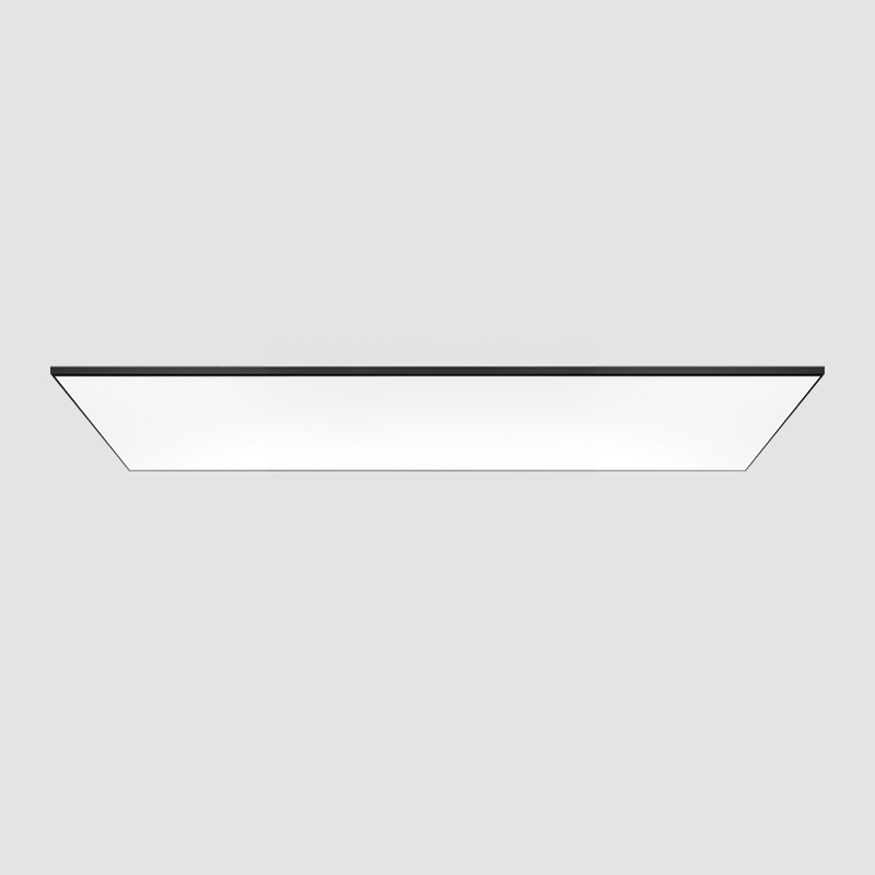 Elegant by Ivela – 71 1/4″ x 1 1/16″ Surface, Ambient offers LED lighting solutions | Zaneen Architectural