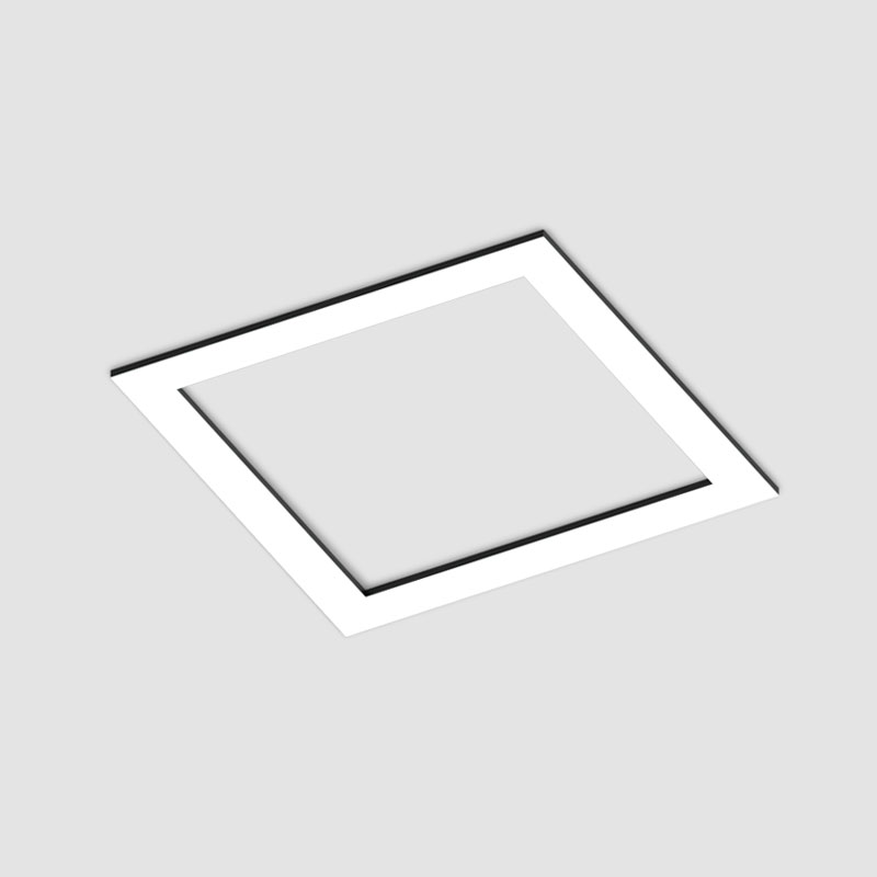 Infinite Frame - Surface