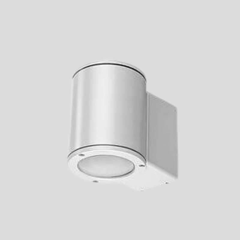 Emme by Side – 4 1/8″ x 7 9/16″ Surface, Wall Surface offers high performance and quality material | Zaneen Exterior