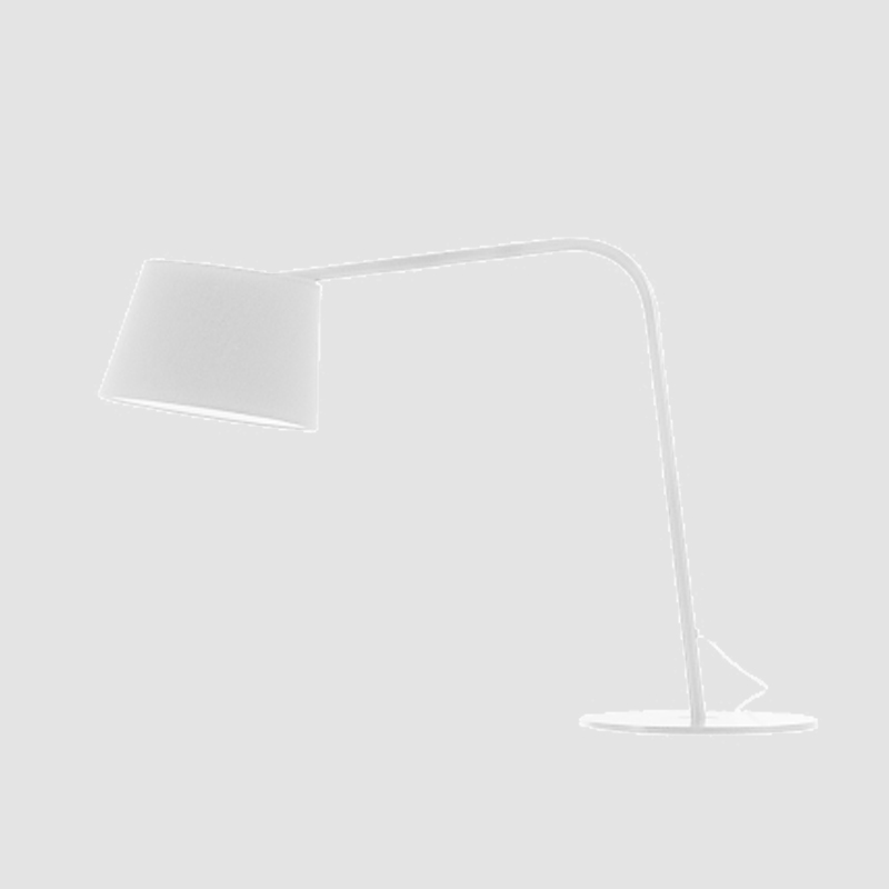 Excentrica by Fambuena – 9  1/16″ x 20 1/16″ Portable, Table offers quality European interior lighting design | Zaneen Design