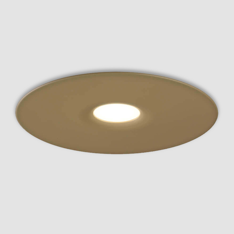 Flippo by Ole – 19 11/16″ x 2 3/16″ Surface, Ceiling Surface offers quality European interior lighting design | Zaneen Design