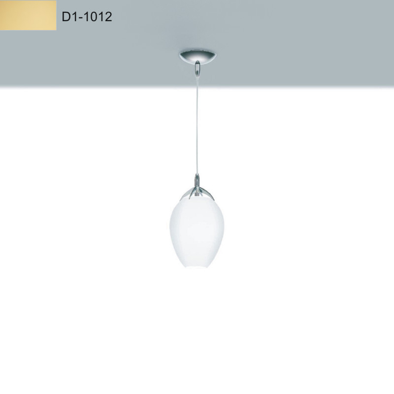 Flora by  – 5 1/2″ Suspension, Pendant offers quality European interior lighting design | Zaneen Design