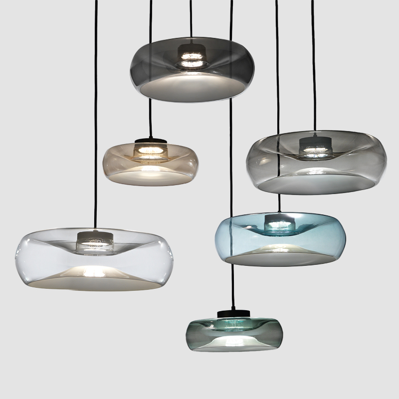 Fold by Cangini & Tucci –  Suspension,  offers quality European interior lighting design | Zaneen Design