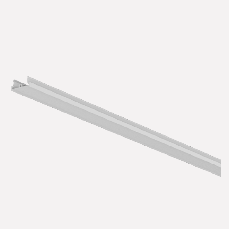 Forties by Prolicht –  x 7/8″ ,  offers LED lighting solutions | Zaneen Architectural
