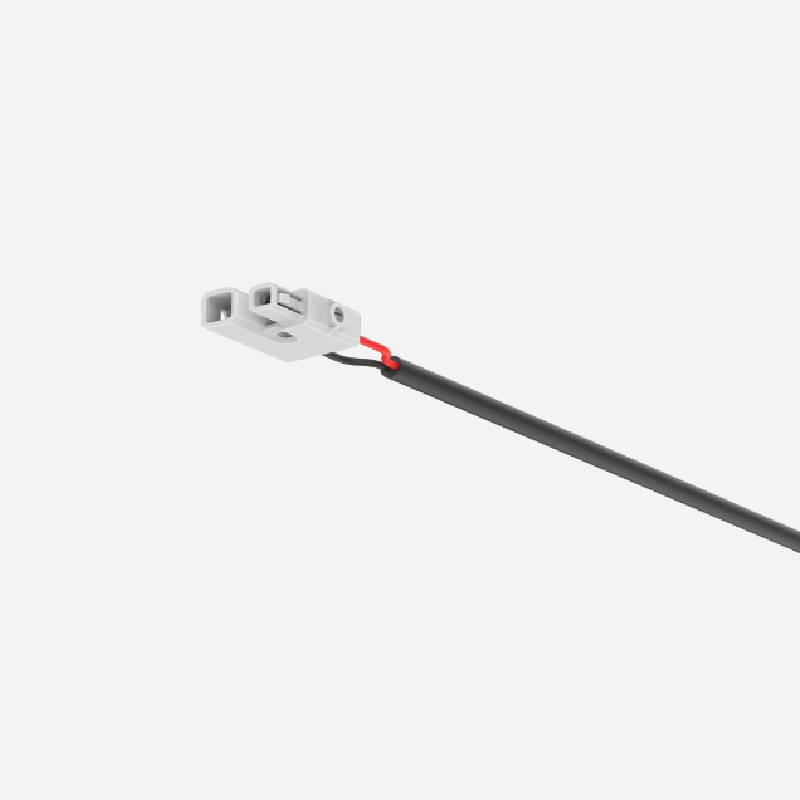 Forties by Prolicht – 39 3/8″ x 5/16″ ,  offers LED lighting solutions | Zaneen Architectural