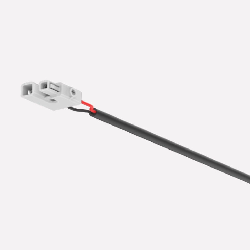 Forties by Prolicht – 78 3/4″ x 5/16″ ,  offers LED lighting solutions | Zaneen Architectural