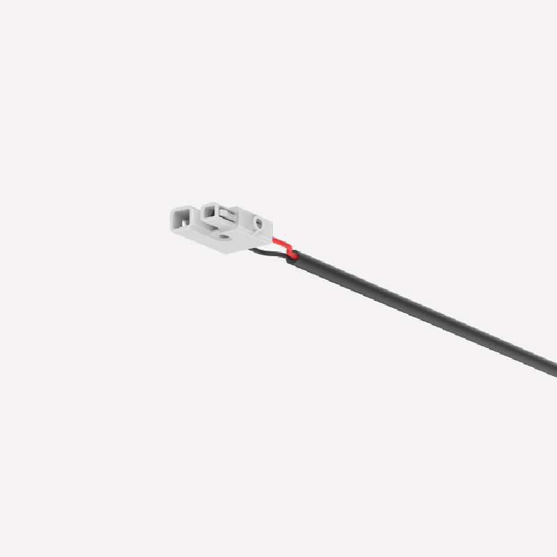 Forties by Prolicht – 19 11/16″ x 5/16″ ,  offers LED lighting solutions | Zaneen Architectural