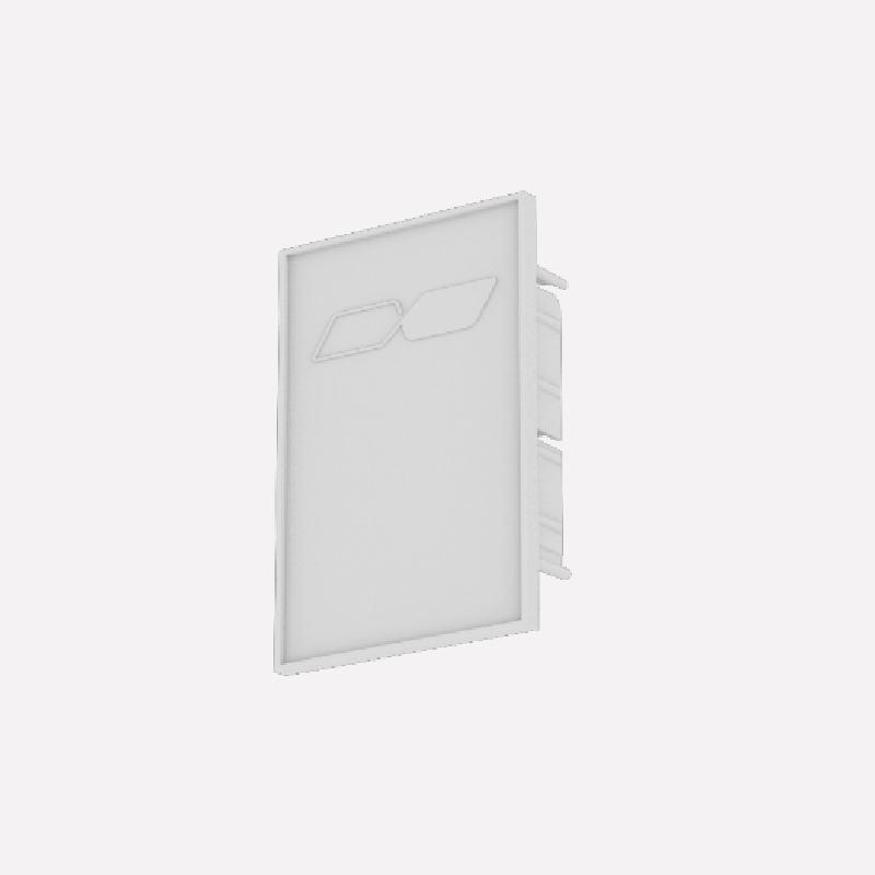 Forties by Prolicht –  x 1 3/4″ ,  offers LED lighting solutions | Zaneen Architectural