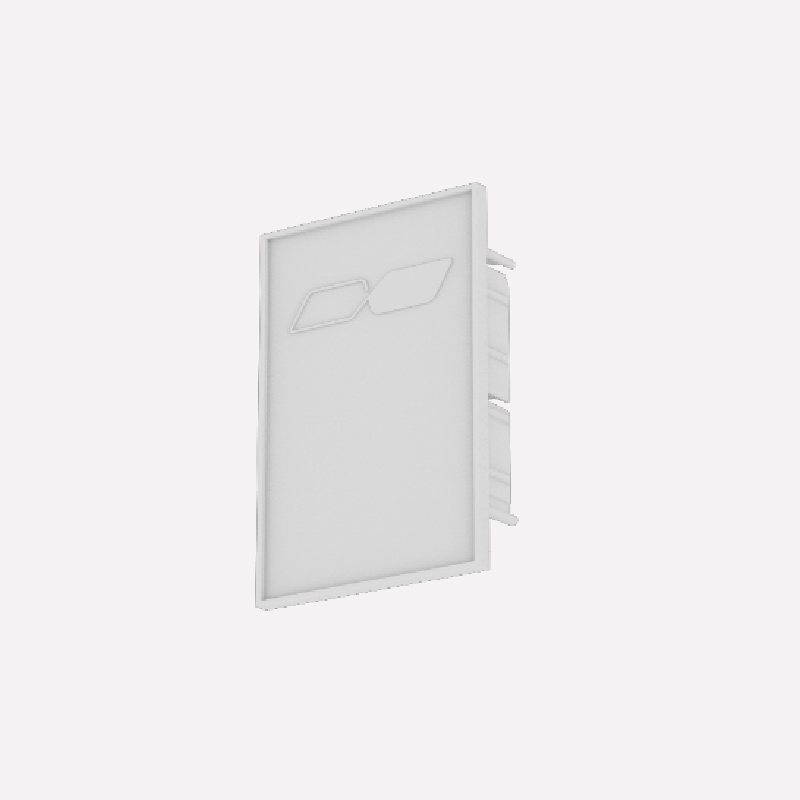 Forties by Prolicht –  x 1 3/4″ ,  offers LED lighting solutions | Zaneen Architectural