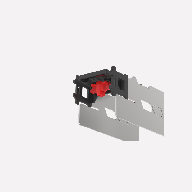 Forties by Prolicht – 4 3/16″ x 1 15/16″ ,  offers LED lighting solutions | Zaneen Architectural