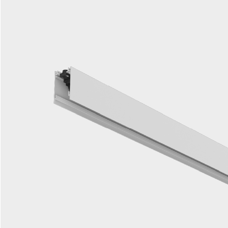 Forties by Prolicht – 63″ x 3″ Surface, Linear Profiles offers LED lighting solutions | Zaneen Architectural