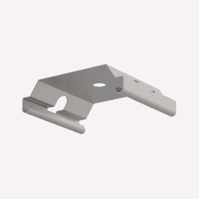 Forties by Prolicht –  x 1/2″ ,  offers LED lighting solutions | Zaneen Architectural