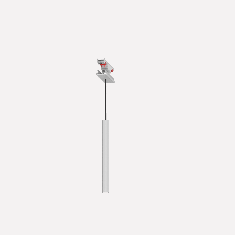 Forties by Prolicht – 1 1/8″9 11/16″ x 11 13/16″ Surface, Linear Profiles offers LED lighting solutions | Zaneen Architectural