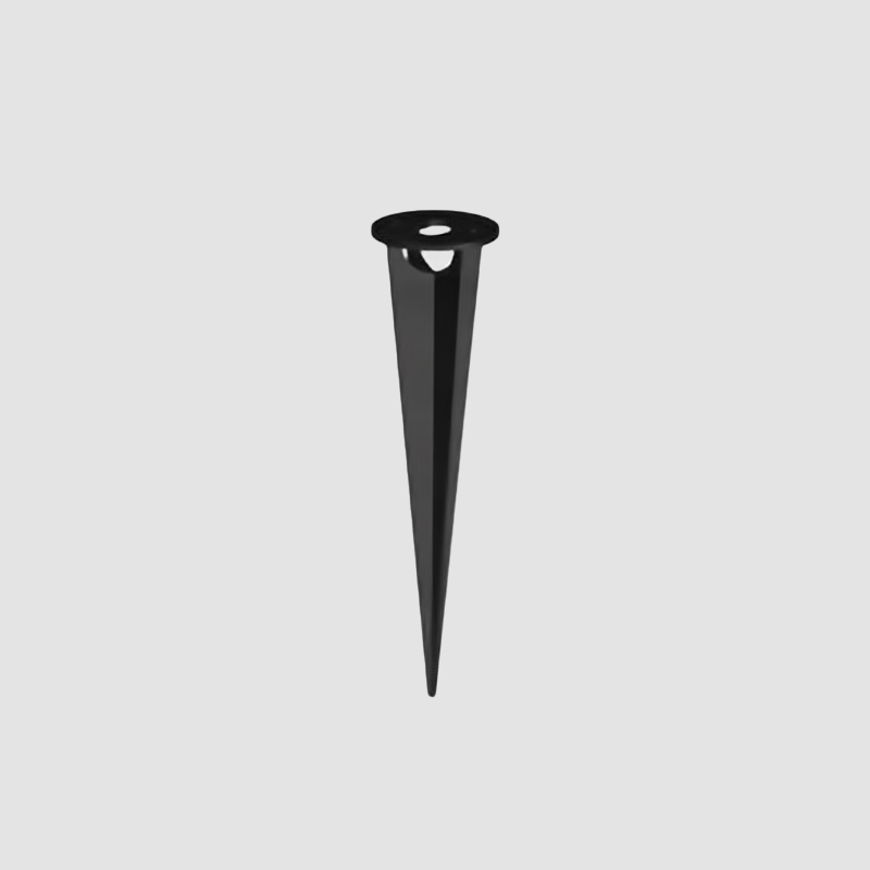 Frog by Platek –  ,  offers high performance and quality material | Zaneen Exterior