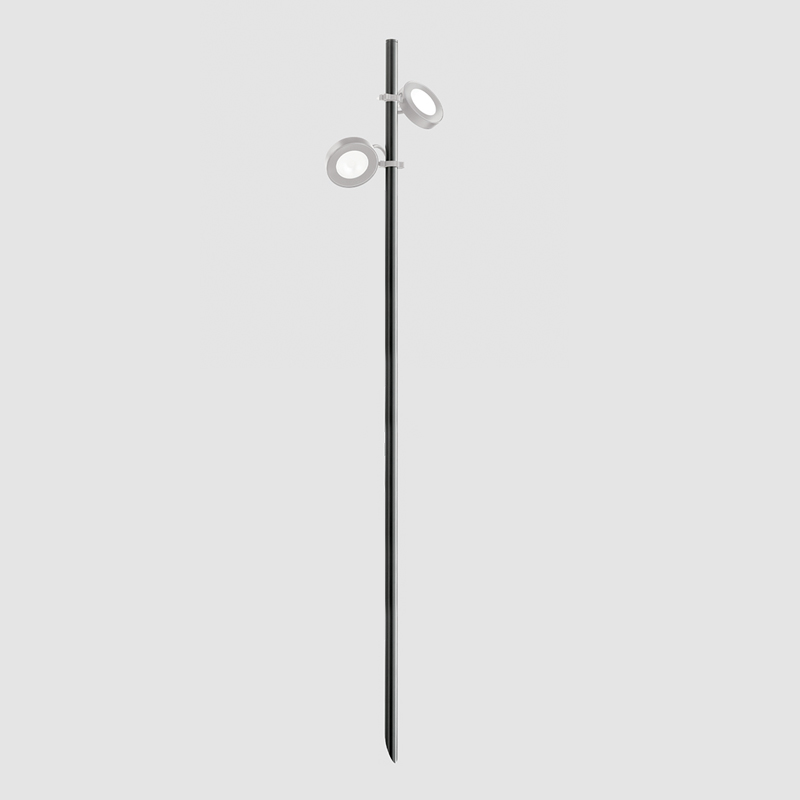 Frog by Platek –  ,  offers high performance and quality material | Zaneen Exterior