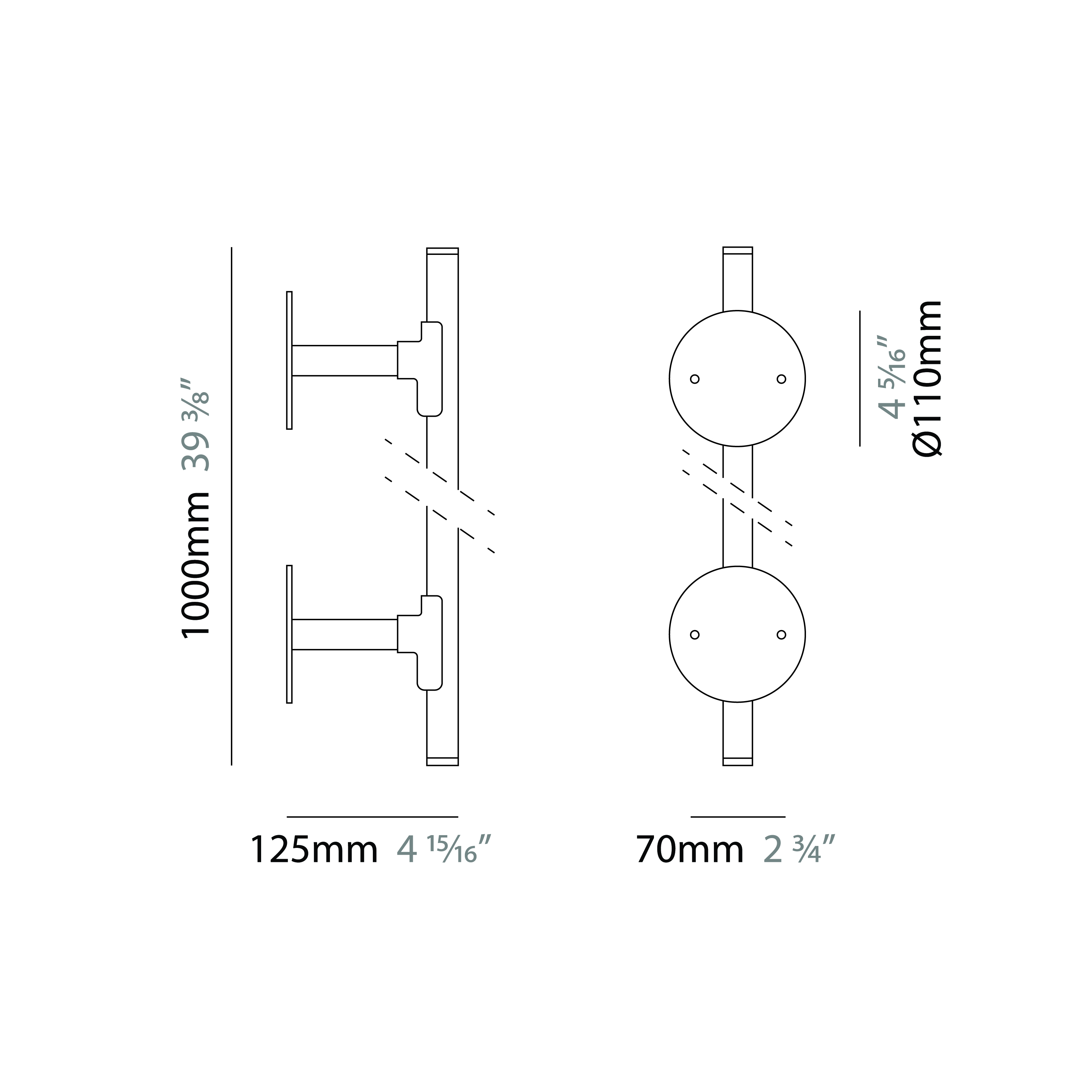 Frog by Platek –  x 39 3/8″ ,  offers high performance and quality material | Zaneen Exterior