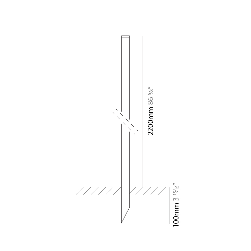 Frog by Platek –  ,  offers high performance and quality material | Zaneen Exterior