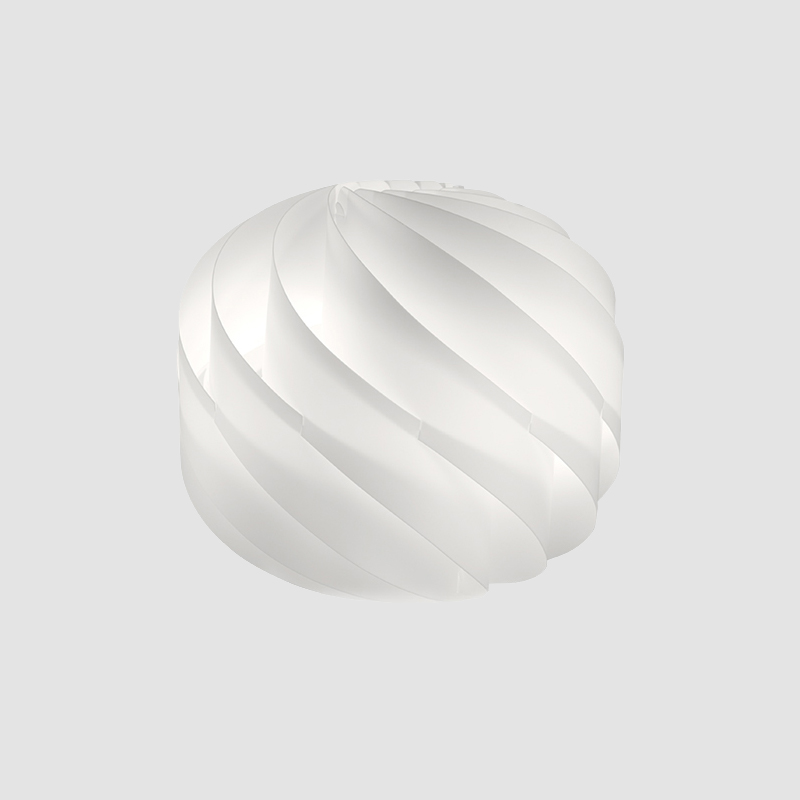 Globe by Linea Zero – 21 5/8″ x 20 1/2″ Portable, Ambient offers quality European interior lighting design | Zaneen Design