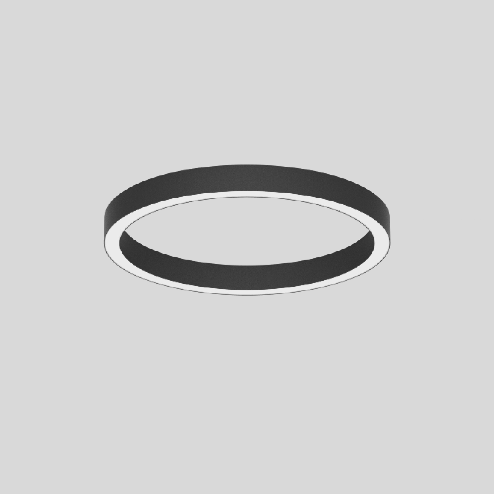 Glorious by Prolicht – 31 1/2″ x 3″ Surface, Ceiling Surface offers LED lighting solutions | Zaneen Architectural