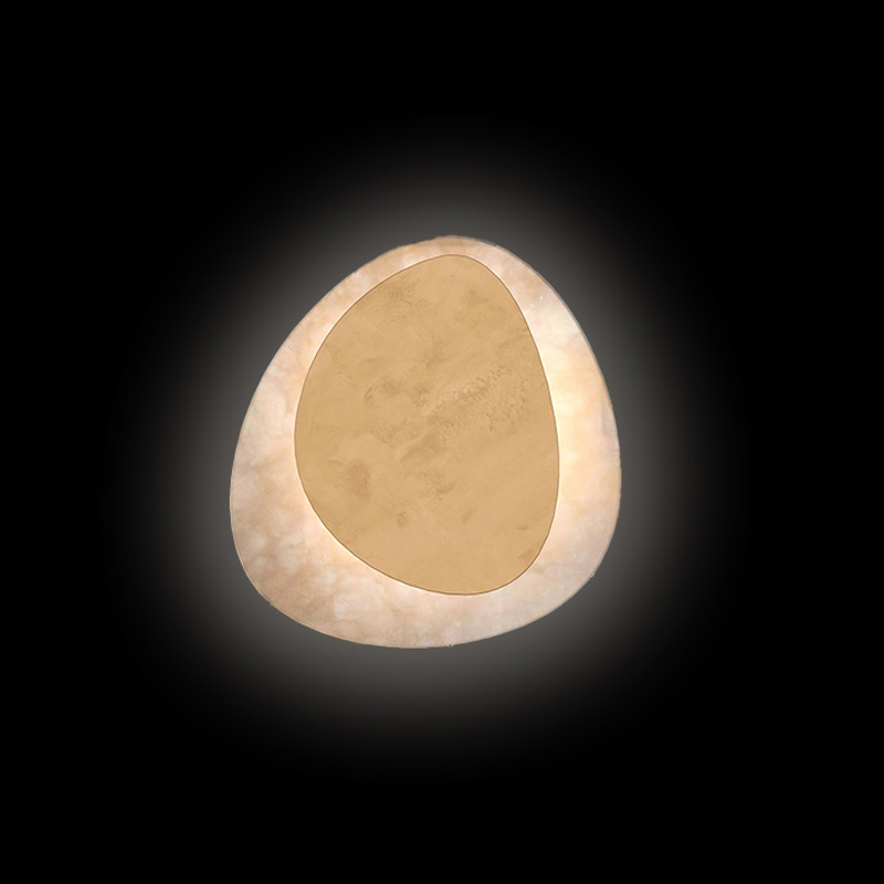 Glow - Surface