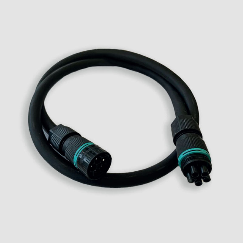 Glowline by Diamante – 7/8″19 11/16″ ,  offers high performance and quality material | Zaneen Exterior