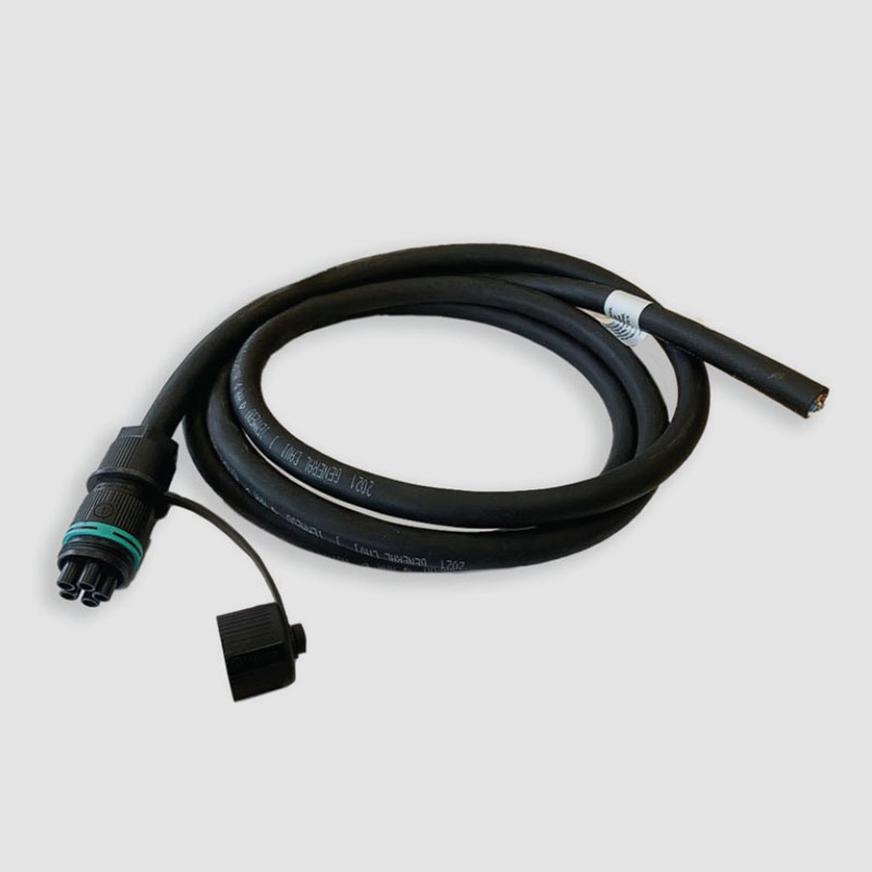 Glowline by Diamante – 7/8″78 3/4″ ,  offers high performance and quality material | Zaneen Exterior