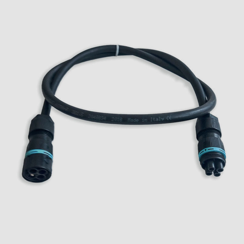 Glowline by Diamante – 7/8″19 11/16″ ,  offers high performance and quality material | Zaneen Exterior