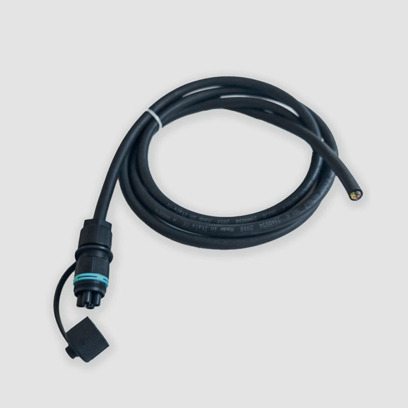 Glowline by Diamante – 7/8″78 3/4″ ,  offers high performance and quality material | Zaneen Exterior