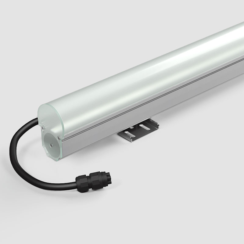 Glowline HO - Surface