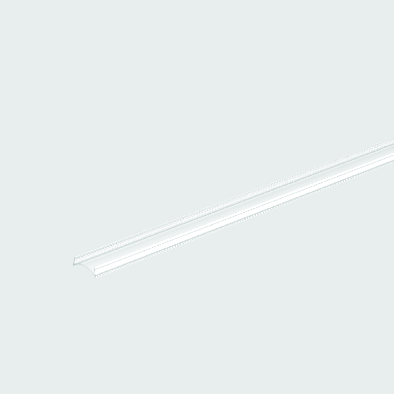 Groove by Prolicht – 39 3/8″ x 9/16″ , Profile offers LED lighting solutions | Zaneen Architectural