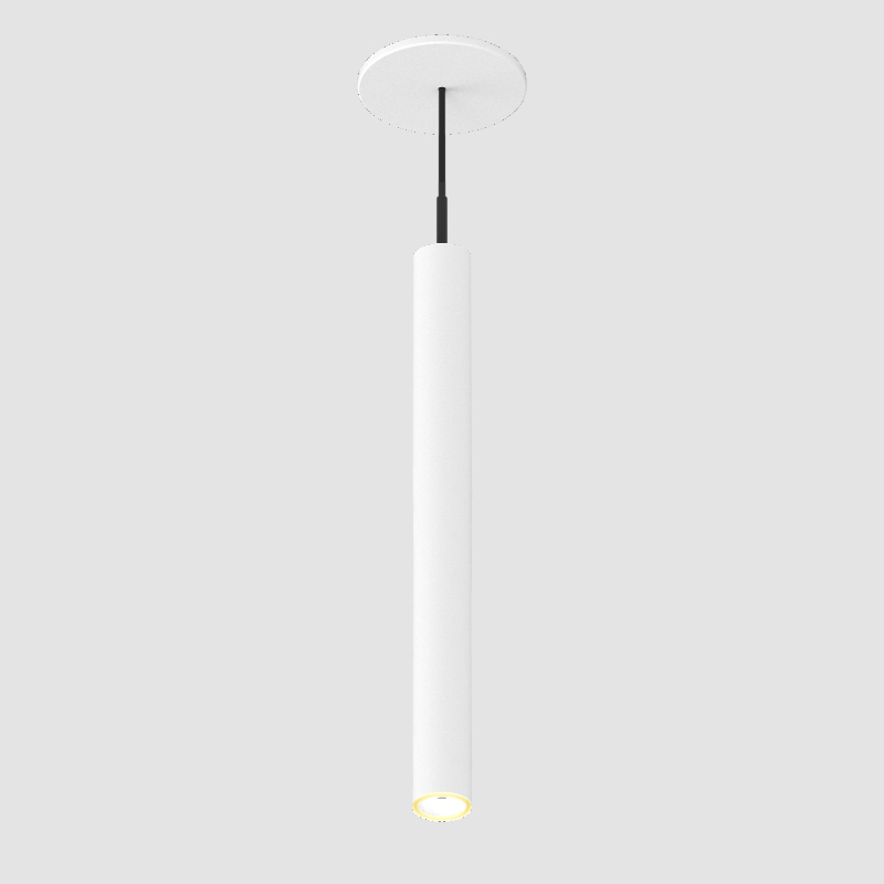 Hangover by Prolicht – 1 1/8″ x 11 13/16″ Suspension, Pendant offers LED lighting solutions | Zaneen Architectural