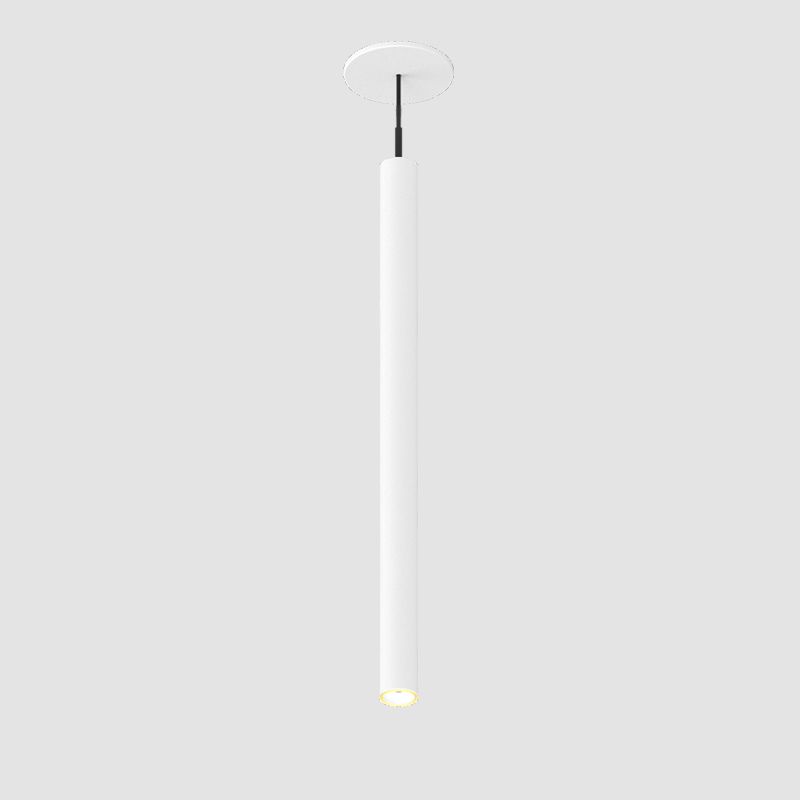 Hangover by Prolicht – 1 1/8″ x 17 11/16″ Suspension, Pendant offers LED lighting solutions | Zaneen Architectural
